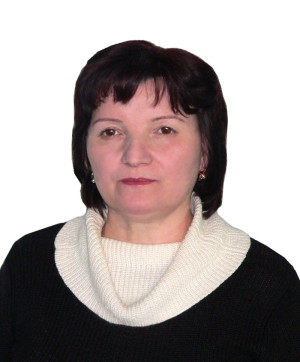 Картгишиева Саният Гаруновна Картгишиева Саният Гаруновна